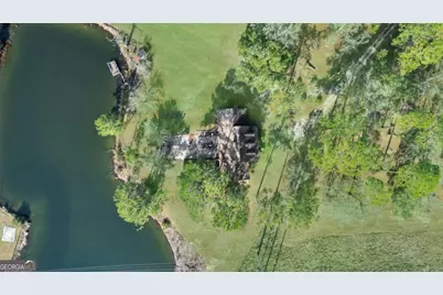 2060 US Highway 80 Highway, Bloomingdale, GA 31302 - Photo 15