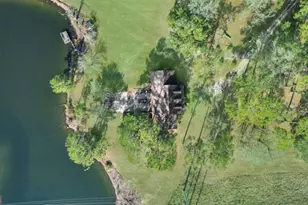 2060 US Hwy 80 Hwy, Bloomingdale, GA 31302 - Photo 15