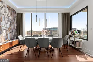 2828 Peachtree Rd NE, Atlanta, GA 30305 - Photo 5