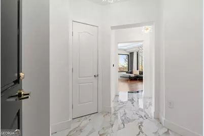 2828 Peachtree Road NE # 701, Atlanta, GA 30305 - Photo 3
