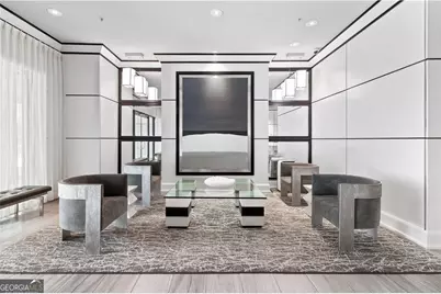 2828 Peachtree Road NE # 701, Atlanta, GA 30305 - Photo 41