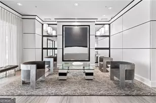 2828 Peachtree Rd NE, Atlanta, GA 30305 - Photo 41