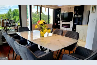 2828 Peachtree Road NE # 701, Atlanta, GA 30305 - Photo 15