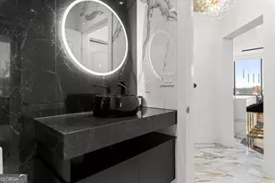 2828 Peachtree Rd NE, Atlanta, GA 30305 - Photo 31