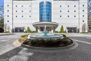 2828 Peachtree Rd NE, Atlanta, GA 30305 - Photo 45