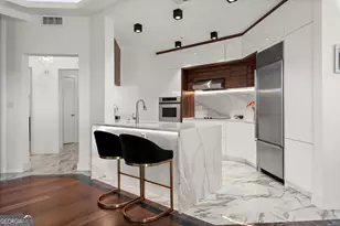 2828 Peachtree Rd NE, Atlanta, GA 30305 - Photo 3