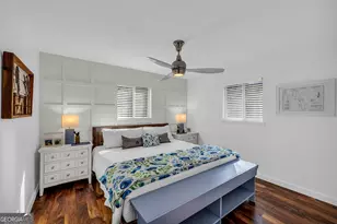 153 Coleman Heights Ln, Rabun Gap, GA 30568 - Photo 33