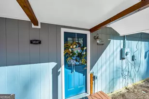 153 Coleman Heights Ln, Rabun Gap, GA 30568 - Photo 15