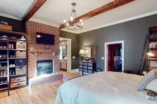 351 Seavy St, Senoia, GA 30276 - Photo 7