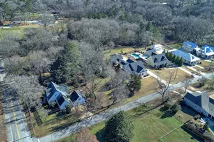 351 Seavy St, Senoia, GA 30276 - Photo 31