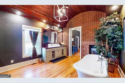 351 Seavy Street, Senoia, GA 30276 - Photo 5