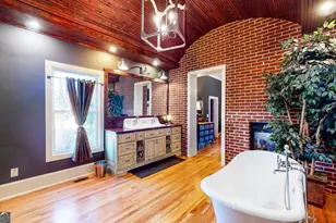 351 Seavy St, Senoia, GA 30276 - Photo 5