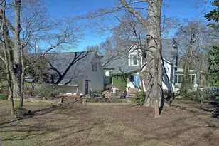 351 Seavy St, Senoia, GA 30276 - Photo 33