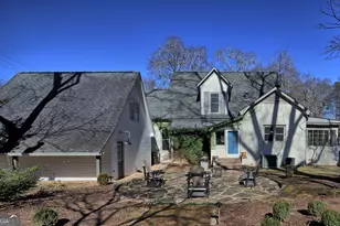 351 Seavy St, Senoia, GA 30276 - Photo 29