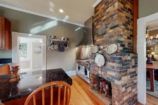 351 Seavy St, Senoia, GA 30276 - Photo 25