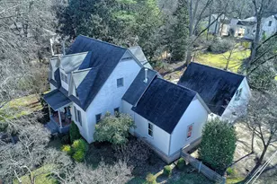 351 Seavy St, Senoia, GA 30276 - Photo 35