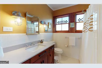 351 Seavy Street, Senoia, GA 30276 - Photo 15