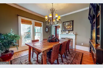 351 Seavy Street, Senoia, GA 30276 - Photo 19