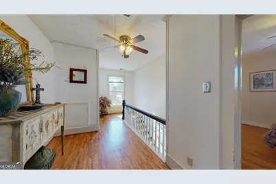 351 Seavy Street, Senoia, GA 30276 - Photo 13