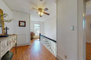 351 Seavy St, Senoia, GA 30276 - Photo 13