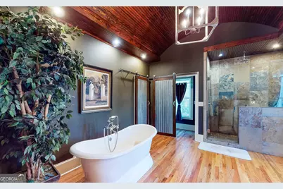 351 Seavy Street, Senoia, GA 30276 - Photo 3