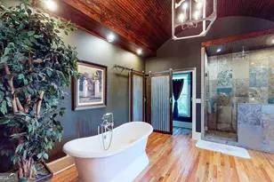 351 Seavy St, Senoia, GA 30276 - Photo 3