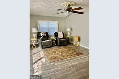 4582 Saint Johns Church Road, Blackshear, GA 31516 - Photo 7