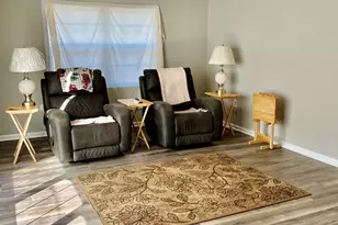 4582 St Johns Church Rd, Blackshear, GA 31516 - Photo 7