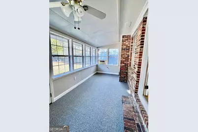 4582 Saint Johns Church Road, Blackshear, GA 31516 - Photo 17