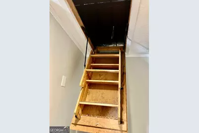 4582 Saint Johns Church Road, Blackshear, GA 31516 - Photo 41