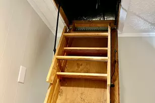 4582 St Johns Church Rd, Blackshear, GA 31516 - Photo 41