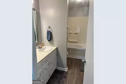 4582 Saint Johns Church Road, Blackshear, GA 31516 - Photo 23