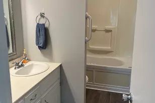 4582 St Johns Church Rd, Blackshear, GA 31516 - Photo 23