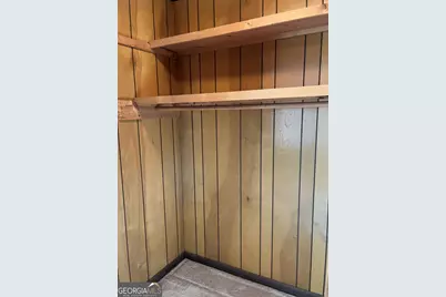 4582 Saint Johns Church Road, Blackshear, GA 31516 - Photo 29