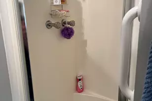 4582 St Johns Church Rd, Blackshear, GA 31516 - Photo 25