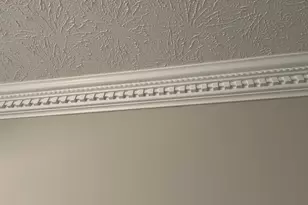 4582 St Johns Church Rd, Blackshear, GA 31516 - Photo 21