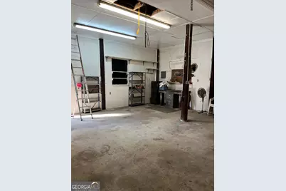 4582 Saint Johns Church Road, Blackshear, GA 31516 - Photo 47