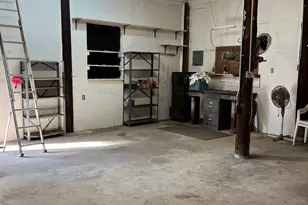 4582 St Johns Church Rd, Blackshear, GA 31516 - Photo 47