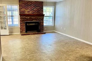 4582 St Johns Church Rd, Blackshear, GA 31516 - Photo 9