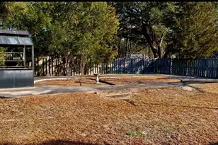 4582 St Johns Church Rd, Blackshear, GA 31516 - Photo 49