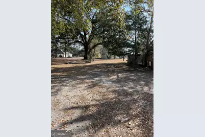 4582 Saint Johns Church Road, Blackshear, GA 31516 - Photo 51