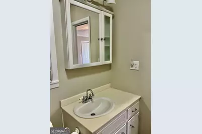 4582 Saint Johns Church Road, Blackshear, GA 31516 - Photo 39