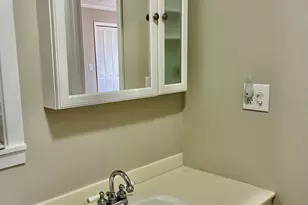 4582 St Johns Church Rd, Blackshear, GA 31516 - Photo 39