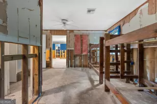 628 Riverside Dr, Claxton, GA 30417 - Photo 17