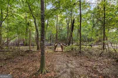 628 Riverside Drive, Claxton, GA 30417 - Photo 25