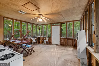 628 Riverside Drive, Claxton, GA 30417 - Photo 13