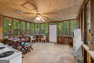 628 Riverside Dr, Claxton, GA 30417 - Photo 13