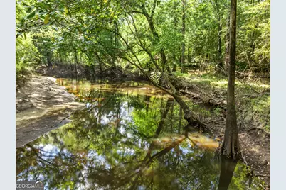 628 Riverside Drive, Claxton, GA 30417 - Photo 3