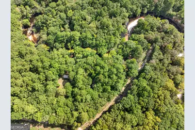 628 Riverside Drive, Claxton, GA 30417 - Photo 31