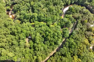 628 Riverside Dr, Claxton, GA 30417 - Photo 31